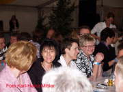 P4309676