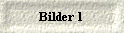 Bilder 1