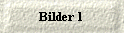 Bilder 1
