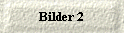 Bilder 2