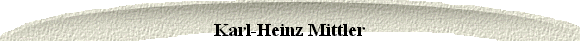 Karl-Heinz Mittler