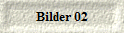 Bilder 02