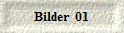 Bilder  01