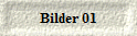 Bilder 01