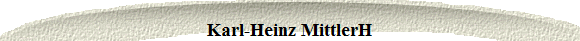 Karl-Heinz MittlerH