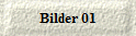 Bilder 01
