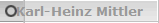 Karl-Heinz Mittler