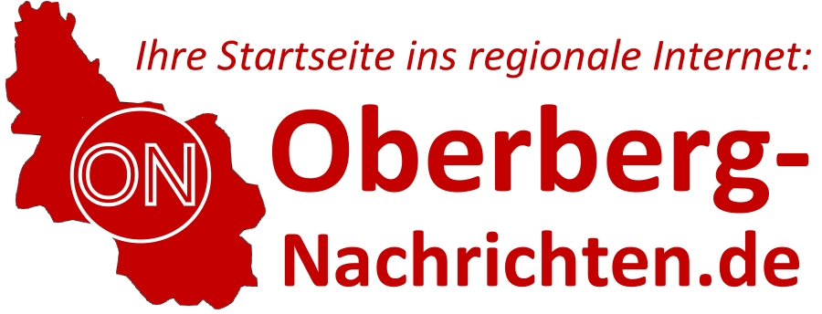 logo-druckformat-final-jpg