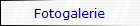 Fotogalerie