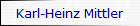 Karl-Heinz Mittler