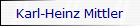 Karl-Heinz Mittler